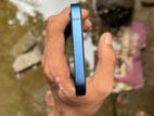 Apple iPhone 12 . (Used)