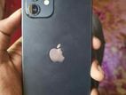 Apple iPhone 12 (Used)