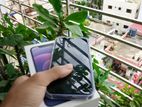 Apple iPhone 12 . (Used)