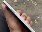 Apple iPhone 12 (Used)