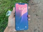 Apple iPhone 12 ` (Used)