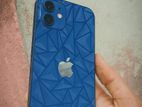 Apple iPhone 12 (Used)