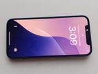 Apple iPhone 12 (Used)
