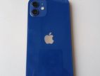 Apple iPhone 12 (Used)