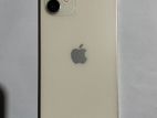 Apple iPhone 12 (Used)