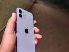 Apple iPhone 12 (Used)