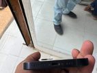 Apple iPhone 12 . (Used)