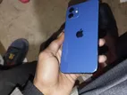 Apple iPhone 12 (Used)
