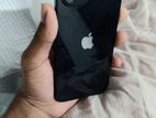 Apple iPhone 12 (Used)
