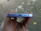 Apple iPhone 12 (Used)