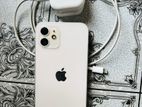 Apple iPhone 12 (Used)