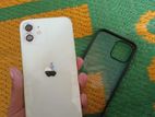 Apple iPhone 12 (Used)