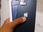 Apple iPhone 12 , (Used)