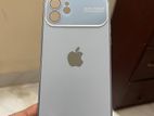 Apple iPhone 12 (Used)