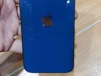 Apple iPhone 12 (Used)