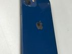 Apple iPhone 12 (Used)