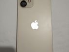 Apple iPhone 12 (Used)