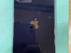 Apple iPhone 12 (Used)