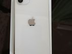 Apple iPhone 12 (Used)