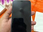 Apple iPhone 12 (Used)