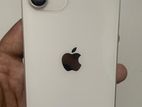 Apple iPhone 12 (Used)