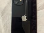 Apple iPhone 12 (Used)