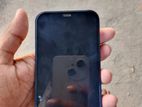 Apple iPhone 12 (Used)