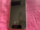 Apple iPhone 12 (Used)