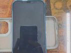 Apple iPhone 12 (Used)