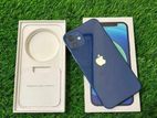 Apple iPhone 12 (Used)