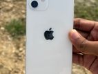 Apple iPhone 12 (Used)