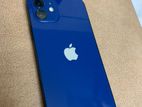 Apple iPhone 12 (Used)