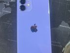 Apple iPhone 12 (Used)