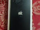 Apple iPhone 12 (Used)