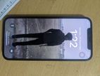 Apple iPhone 12 (Used)