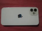 Apple iPhone 12 (Used)