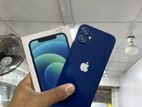 Apple iPhone 12 (Used)