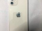 Apple iPhone 12 (Used)