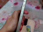 Apple iPhone 12 (Used)