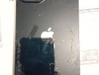 Apple iPhone 12 (Used)