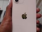 Apple iPhone 12 (Used)