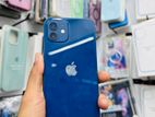 Apple iPhone 12 (Used)