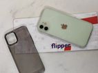 Apple iPhone 12 (Used)