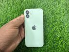 Apple iPhone 12 (Used)