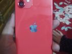 Apple iPhone 12 (Used)