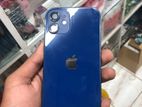 Apple iPhone 12 (Used)