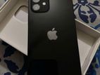 Apple iPhone 12 (Used)