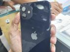 Apple iPhone 12 (Used)