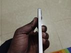 Apple iPhone 12 . (Used)