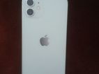 Apple iPhone 12 (Used)